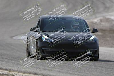 media/Mar-29-2025-Speed Ventures (Sat) [[9900210f0d]]/Yellow/Session 2 (Phil Hill)/